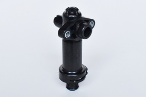 TERMOSTAT LICHID RACIRE BMW SERIA 1 2004- 2013