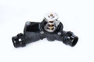 TERMOSTAT LICHID RACIRE BMW SERIA 3 1998-2007