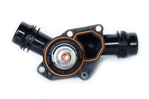 TERMOSTAT LICHID RACIRE BMW SERIA 5 2000- 2004