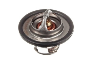 Termostat lichid racire Dacia Logan 2004-2011