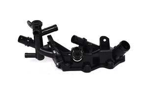 TERMOSTAT LICHID RACIRE DACIA LOGAN 2012-2024