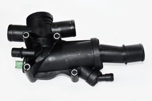 TERMOSTAT LICHID RACIRE FORD KUGA 2008- 2012