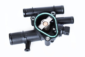 TERMOSTAT LICHID RACIRE RENAULT MEGANE 2002-2024