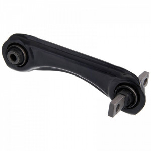 Tija superioara dreapta spate HONDA CIVIC 1987-2001