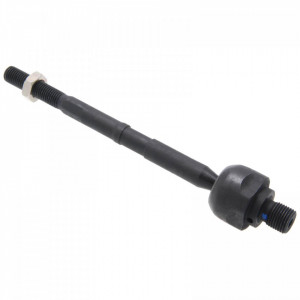 Tirant directie CHEVROLET AVEO 2003-2008