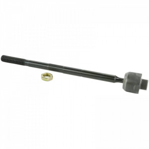 Tirant directie CHEVROLET SILVERADO 1500 1998-2013