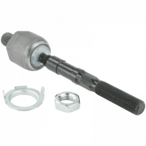 Tirant directie KIA CERATO 2004-2014