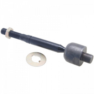 Tirant directie LEXUS LS 2000-2006