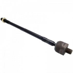 Tirant directie MAZDA PROTEGE 1998-2004