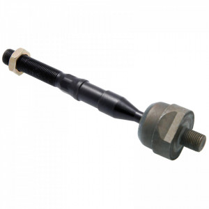 Tirant directie MITSUBISHI PAJERO 2006-2007