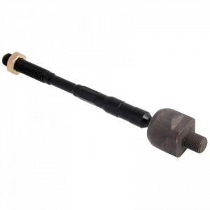 Tirant directie NISSAN 350 Z 2002-2009