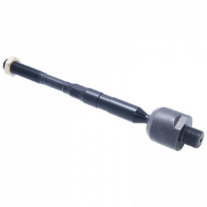Tirant directie NISSAN ARMADA 2003-2015