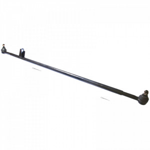 Tirant directie NISSAN PATROL GR 1997-2007
