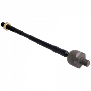 Tirant directie NISSAN PRAIRIE LIBERTY 1998-2004