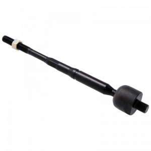 Tirant directie NISSAN SENTRA 2006-2012