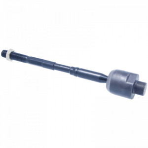 Tirant directie TOYOTA 4 RUNNER 2009-2010