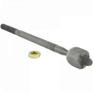 Tirant directie VW TOUAREG 2002-2014