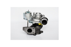 TURBOSUFLANTA Dacia Logan Dokker 1.5 DCI E5 2010-2024
