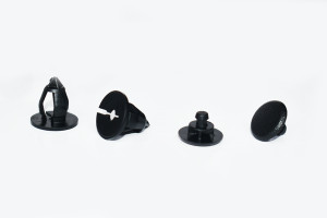 AGRAFA FIXARE (SET 10 BUC)