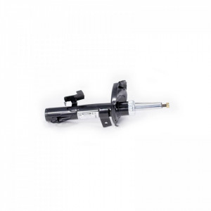 Amortizor fata dreapta, presiune gaz MAZDA 3 2003-2009