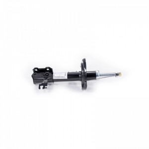 Amortizor fata dreapta, presiune gaz OPEL VECTRA 2002-2009
