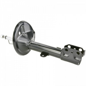Amortizor fata dreapta TOYOTA RAV 4 2000-2005