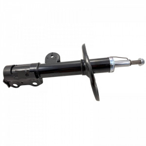 Amortizor fata dreapta TOYOTA RAV 4 2005-2013