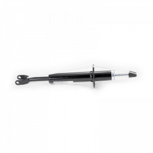 Amortizor fata, presiune gaz AUDI A6 2004-2011