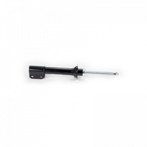 Amortizor fata, presiune gaz RENAULT MEGANE 1996-2003