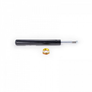 Amortizor fata, presiune ulei OPEL VECTRA 1988-1995