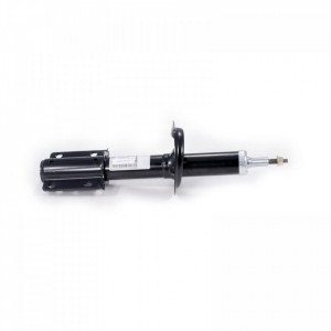 Amortizor fata, presiune ulei PEUGEOT BOXER 1994-2009