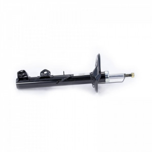 Amortizor fata stanga, presiune gaz BMW 3 1990-2000