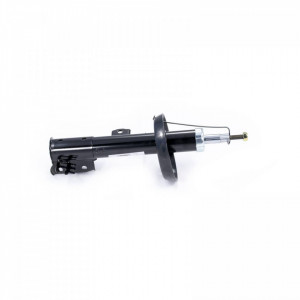 Amortizor fata stanga, presiune gaz OPEL VECTRA 1995-2003