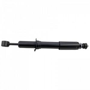 Amortizor fata TOYOTA LAND CRUISER PRADO 2002-2009