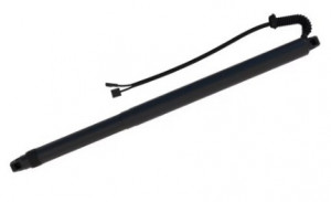Amortizor hayon electric partea dreapta SKODA OCTAVIA III COMBI (5E5,5E6) 2012-2020