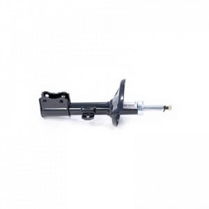 Amortizor spate dreapta, presiune gaz SUZUKI LIANA 2001-2007
