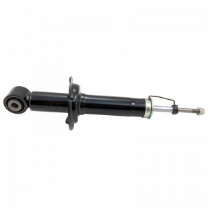 Amortizor spate HONDA CR-V 2001-2007