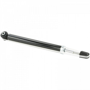 Amortizor spate HYUNDAI GETZ 2001-2010