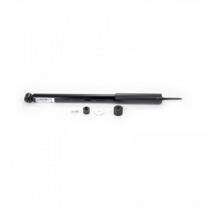 Amortizor spate, presiune gaz MERCEDES-BENZ E-CLASS 2002-2009
