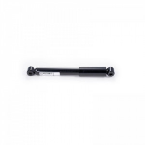 Amortizor spate, presiune gaz MERCEDES-BENZ VITO MIXTO 2003-2008