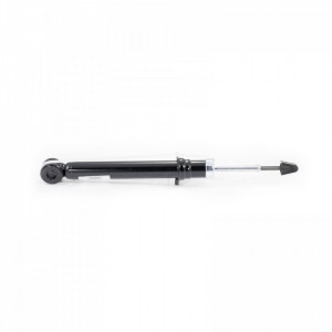 Amortizor spate, presiune gaz MITSUBISHI GALANT 1996-2004