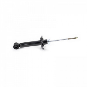Amortizor spate, presiune gaz NISSAN ALMERA 2000-