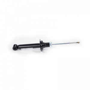 Amortizor spate, presiune gaz NISSAN QX 1995-2000