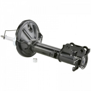 Amortizor spate stanga HYUNDAI ACCENT 1994-2012