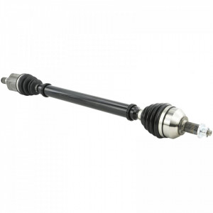 Ansamblu arbore CV dreapta VW POLO 2010 - 2024