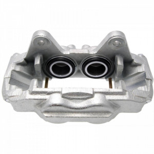 Ansamblu etrier frana dreapta fata TOYOTA LAND CRUISER PRADO 2002-2009
