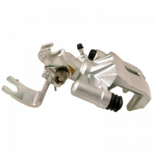 Ansamblu etrier frana spate dreapta MAZDA 626 1991-2002