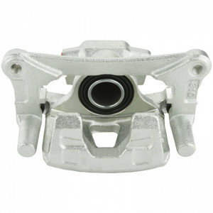 Ansamblu etrier frana spate dreapta MITSUBISHI LANCER 2007-2011