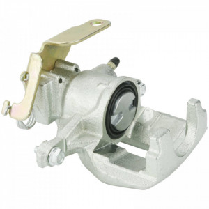 Ansamblu etrier frana spate stanga FORD TRANSIT 2006-2014