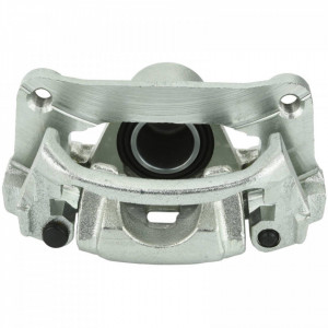 Ansamblu etrier frana spate stanga TOYOTA LAND CRUISER 200 2007-2012